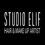 Logo von Studio Elif