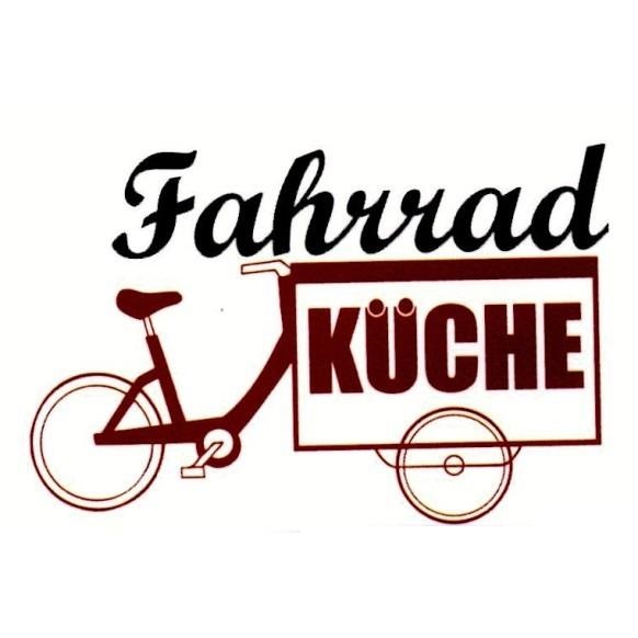 Logo von Fahrradküche Amberg