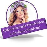 Logo von Schönheitsstube & Friseur Wendelstein