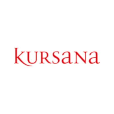 Logo von Kursana Residenz Fürth