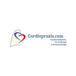 Logo von Kinder-Kardiologe Dr.med. Peter Schnell