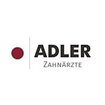 Logo von Zahnarztpraxis Dr. Rene u. Miriam Adler