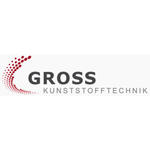 Logo von Groß Kunststofftechnik GmbH