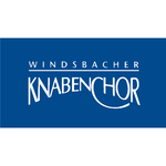 Logo von Studienheim mit Windsbacher Knabenchor