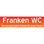 Logo von Franken WC GmbH