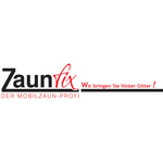 Logo von Zaunfix GmbH