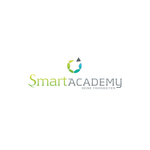 Logo von Smart Academy Sprachschule