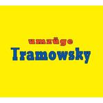 Logo von Umzugsunternehmen Brehm-Tramowsky