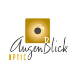 Logo von Optic Augenblick