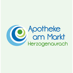 Logo von Apotheke am Markt