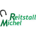Logo von Reitstall Michel