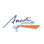 Logo von Ancolé - Sinn für Kreatives