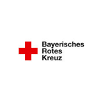 Logo von Bayerisches Rotes Kreuz Kreisverband Fürth - Seniorenheim Willy Bühner