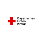 Logo von Bayerisches Rotes Kreuz Kreisverband Fürth - Seniorenheim Willy Bühner