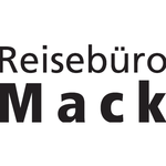 Logo von TUI TRAVELStar Reisebüro Mack