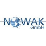 Logo von Nowak GmbH
