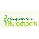 Logo von Therapiezentrum Aurachpark
