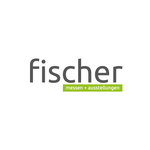 Logo von Fischer Messen u. Ausstellungen