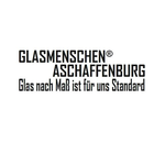 Logo von Glasmenschen Aschaffenburg GbR