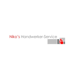 Logo von Niko's Handwerker-Service