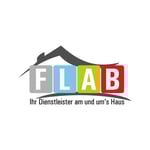 Logo von FLAB Dienstleistungen
