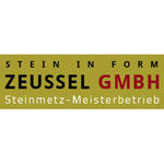 Logo von Zeussel GmbH