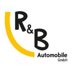 Logo von R & B Automobile GmbH