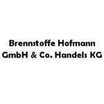 Logo von Brennstoffe Hofmann GmbH & Co. Handels KG