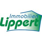 Logo von Lippert Immobilien