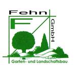 Logo von Garten- und Landschaftsbau Fehn GmbH