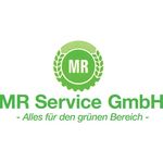 Logo von MR Service GmbH