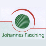 Logo von Garten- und Landschaftsbau, Inh. Johannes Fasching