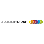 Logo von Fruhauf Johann GmbH & Co. KG