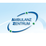 Logo von Ambulanzzentrum Schweinfurt Dres. J. Müller, St. Appelt u. Kollegen