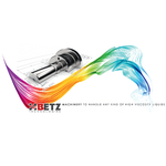 Logo von Betz Flow GmbH