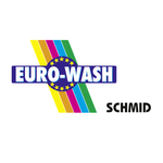 Logo von Euro-wash Schmid