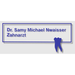 Logo von Zahnarzt Dr.med. dent. Samy Michael Nwaisser