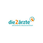 Logo von Dr. med. Jörg Sturm & Attila Fek Allgemeinärztliche Gemeinschaftspraxis