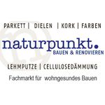 Logo von Naturpunkt GmbH