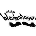 Logo von Friseurteam Mäster Blankenhagen