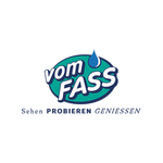 Logo von Vom Fass Schwabach