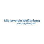 Logo von Mieterverein Weißenburg und Umgebung e.V.