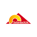 Logo von Solardach24 - Dipl. Ing. Franz Grießl