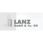 Logo von Lanz GmbH & Co.KG