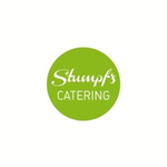 Logo von Stumpf's Catering