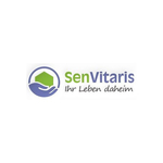 Logo von SenVitaris Nürnberg/Fürth