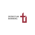 Logo von Diözesanmuseum Bamberg