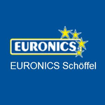 Logo von EURONICS Schöffel e.K.