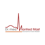 Logo von Facharzt für Innere Medizin Dr. med. Manfred Mast
