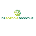 Logo von Praxis für Arbeits­medizin & Wirtschafts­psychologie Dr. med. Antonia Dommke